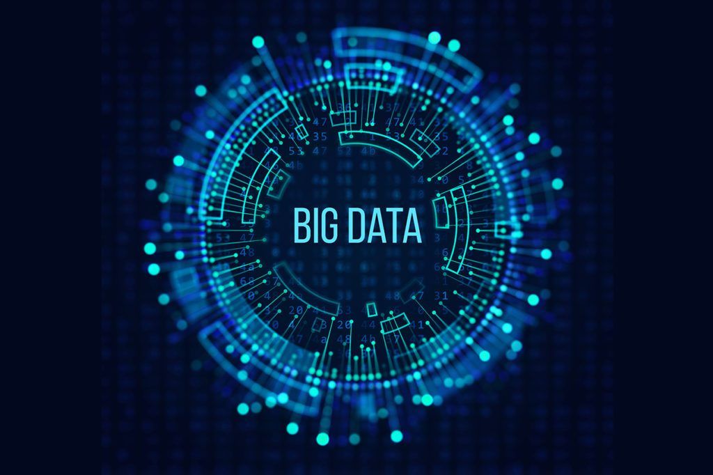 Administrateur Big Data / Cloudera