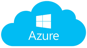 Consultant cloud azure