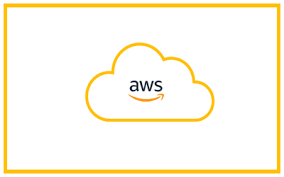 Consultant Cloud AWS