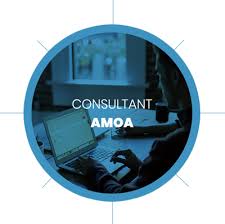 Consultant AMOA