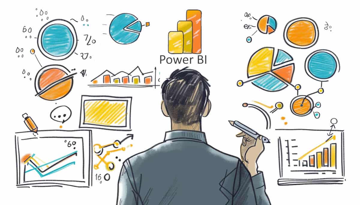 Consultant Power BI