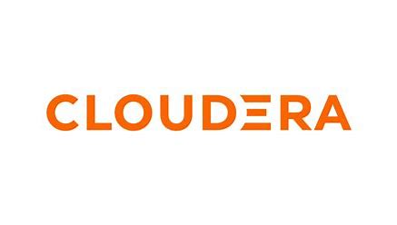 Data Engineer (Cloudera / Apache Atlas)