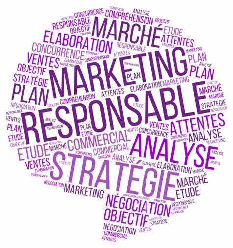 Manager Marketing (Secteur Telecom)