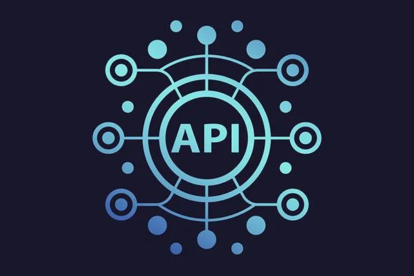 Architect API