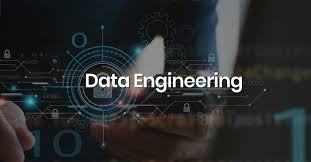Data Engineer Senior