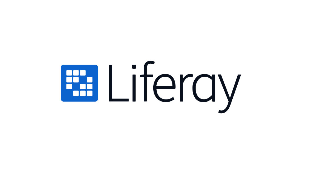 Team Leader Java/J2EE Liferay