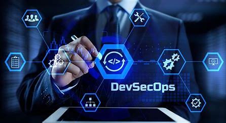 Cloud Engineer & DevSecOps senior GCP